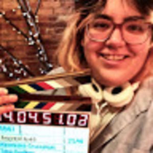 Meet your Posher, Akanksha